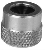 Hohlmundstück G 1/8"