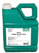 Motorex Motorenöl Farmer Uni 15W/40