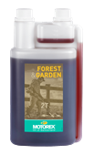 Motorex Motorenöl Forest 2T
