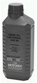 Motorex Getriebeöl Universal 90