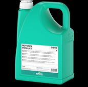 Motorex Gleitbahnöl SUPERGLISS 68 K