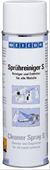 Weicon Sprühreiniger S (Reinigerspray)