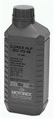 Motorex Hydrauliköl Corex HLP 68