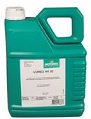 Motorex Hydrauliköl Corex HV 32