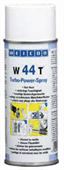 Weicon W44T Turbo-Power-Spray
