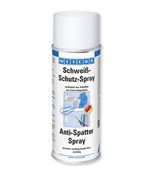 Weicon Schweiss-Schutz-Spray