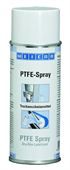 Weicon PTFE-Spray (Teflonspray)