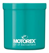 Motorex Graphitfett 112