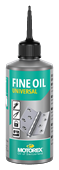 Motorex Universalöl 100ml