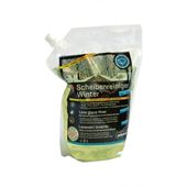 Scheibenreiniger Winter, gebrauchsfertig