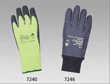 Kälte-Schutzhandschuh ICEGRIP 7246-Gr. 10