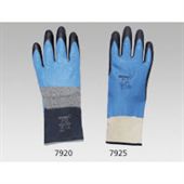 SHOWA Schutzhandschuh 377 Gr. 8/XL