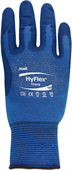 HyFlex Schutzhandschuh Ansell 9635 Gr. 7