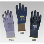 MAPA Schutzhandschuh ULTRANE 553 - 9580 Gr. 10/XXL