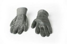 SHOWA Schnittschutzhandschuh 541 DPP