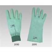 MAPA Schnittschutzhandschuh 2090