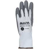 MAPA Schnittschutzhandschuh 2032