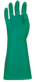 MAPA Chemie-Schutzhandschuhe, Nitrilbeschichtung