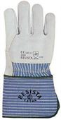 Schutzhandschuhe Resista-Extra 5000 Gr. 10