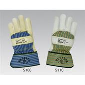 Schutzhandschuh Resista 5110 Gr. 10
