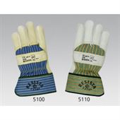 Schutzhandschuh Resista-Extra 5100-04