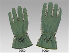 Schutzhandschuh Resista-Tex 9050 Gr. 10