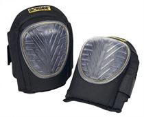 Ironside Knieschoner mit Gel-Polsterung