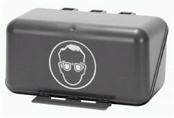 Brillenbox Secu Box 9957.502