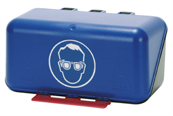 Brillenbox Secu Box 9957.502