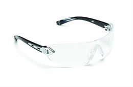 ASPHALT Schutzbrille "Zoom"