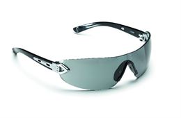 ASPHALT Schutzbrille "Zoom"