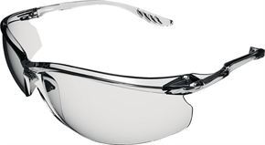 PROMAT Schutzbrille "Daylight One", klar