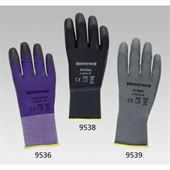 HONEYWELL Nylon-Strickschutzhandschuh 9538-09
