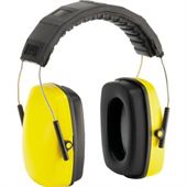 fortis Gehörschutz classic 26dB