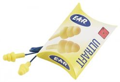 3M Gehörschutzstöpsel Ultrafit