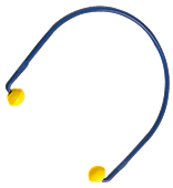 3M Bügelgehörschutz EC-01-000