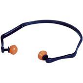 3M Bügelgehörschutz 1310