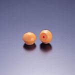 3M Austauschstöpsel 1311