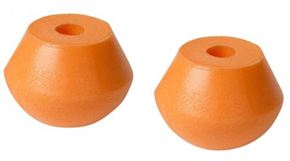 3M Austauschstöpsel 1311