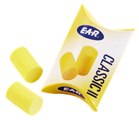 3M Gehörschutzstöpsel Classic II