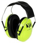 Peltor Kapselgehörschutz "Kid"