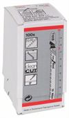BOSCH HCS-Stichsägeblätter T 101 B