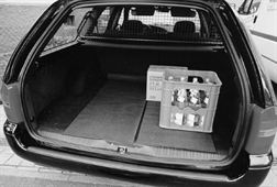 Antirutschmatte 90 x 120 cm