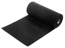 Antirutschmatte Breite 90 cm