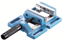 Alduro Maschinenschraubstock 100 mm