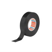 Tesaflex Isolierband 04163, schwarz