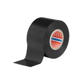 Tesaflex Isolierband 04163, schwarz