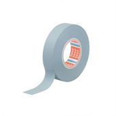Tesaflex Isolierband 04163, grau