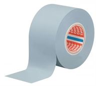 Tesaflex Isolierband 04163, grau