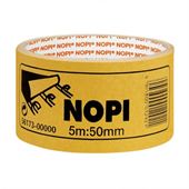 tesa Verlegeband Nopi 56173